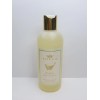 TOCCA GIULIETTA BODY WASH 9.1 OZ NWOB