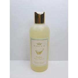 TOCCA GIULIETTA BODY WASH 9.1 OZ NWOB