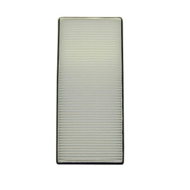 ACDelco Gold CF2107 Cabin Air Filter