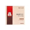 CheongKwanJang Red Ginseng Extract Mild Sense (10ml / 정관장 홍삼정