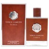 Vince Camuto Terra Eau de Toilette Spray for Men