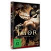 Thor - Der Hammer Gottes