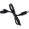 Uniden BC-UTGC GPS USB Cable for use with BCD325P2 Handheld