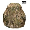 Kombat British Army Waterproof Rucksack Bergen Cover UTP DPM Camo