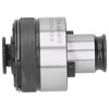 Tapping Collet Chuck Holder Overload Protection Adjustable Torsion QuickChange GT24JISM16