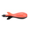 Fishing Nest Maker Feeder Bait Thrower for Carp Fish Lure