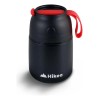 Termo de Acero Inoxidable 628 ml para Comida Termo para