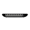 TP-LINK TL-SG1008D Network switch