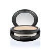 MAC Nw10 Ultra Matte Powder Foundation And Concealer All Skin