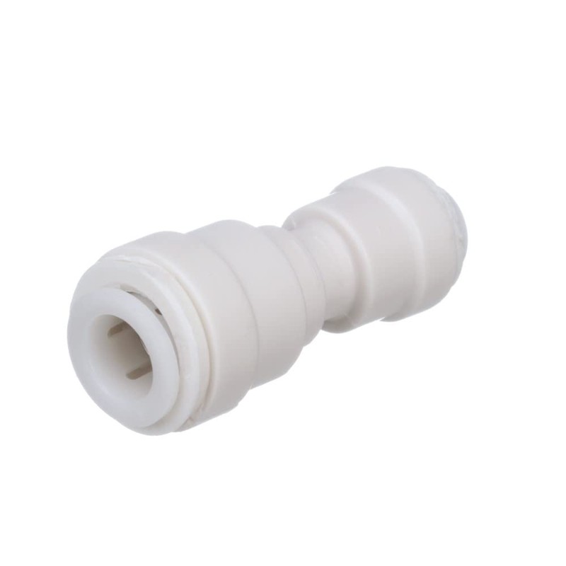 Watts Water Technologies PL-3031 Quick Connect Coupling