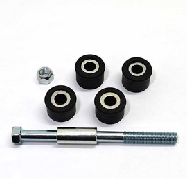 Ohno BM-1064 Stabilizer Kit