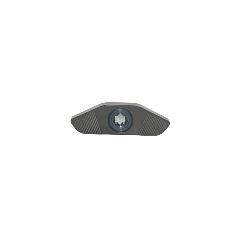 Putter Aftermarket golf weights for Titleist GT1 GT2 GT4 driver