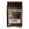 Philz Jacob's Wonderbar Darker Blend coffee 1lb (16oz)