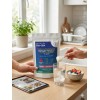 Grenetina Hidrolizada De Res Grass Fed 800g Alta Pureza
