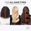 L'Oréal Paris Elvive Glycolic Gloss Shampoo, Conditioner & Treatment Set