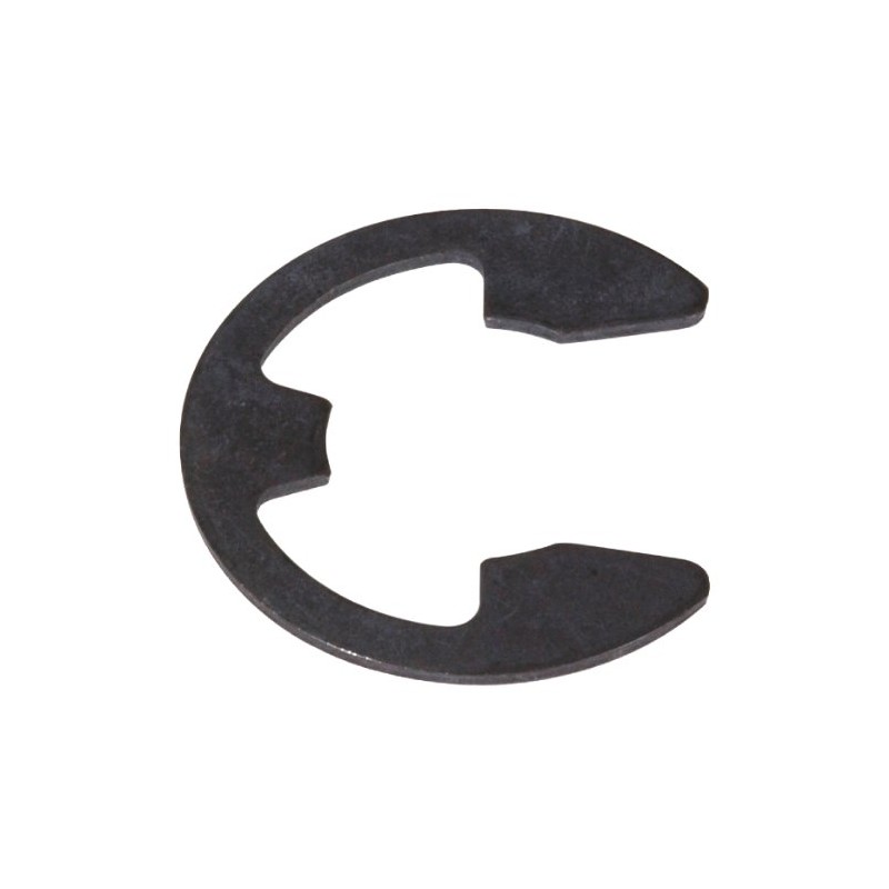 The Hillman Group 45611 Metric E-Clips, 25-Pack