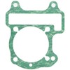 [Honda genuine products] HONDA TODAY (AF67) cylinder gasket TODAY 991521