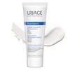 URIAGE BARIEDERM Crema aislante y reparadora, solucin antirozaduras para la