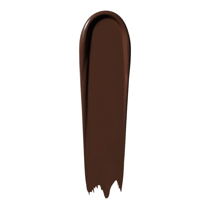 e.l.f. Soft Glam Foundation, Medium Coverage, Long-Lasting & Buildable Foundation