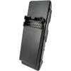 SWITCHDOCTOR Window Master Switch for 2001-2007 Ford Escape and Mazda
