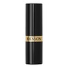 REVLON Revlon Super Lustrous Lipstick, Creamy Formula For Soft, Fuller-Looking