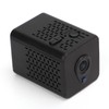 1080P Mini Security Camera Wireless Night Vision Camera Motion Detection