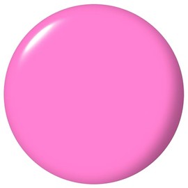 OPI Nature Strong Pink- und Nudetöne – langanhaltender Nagellack mit veganer, innovativer Formel mit natürlichen Inhaltsstoffen – für glänzende Nägel