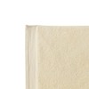 Top Towel - Premium - Large Bath Towels - Bath