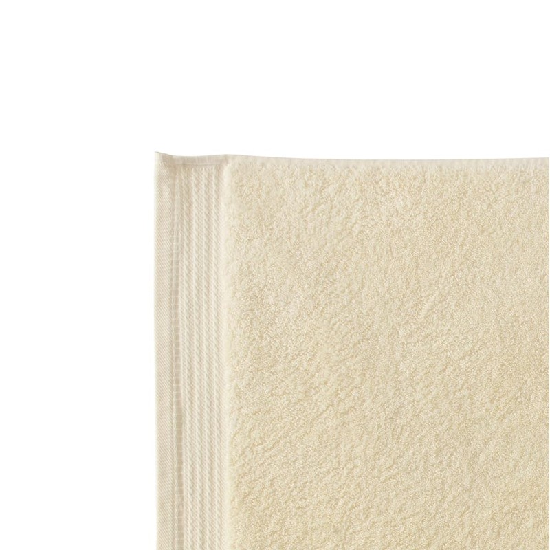 Top Towel - Premium - Large Bath Towels - Bath