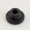 Makita 286212-1-6505 Plastic Cap 20 Original Replacement Part 2704