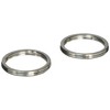 Kitaco GSX1300R Exhaust Muffler Gasket (XS-06) 963-2000006