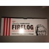 KFC Firelog with 11 Herbs and Spices