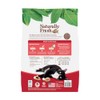 Naturally Fresh Cat Litter Made from Walnut Shells, Unscented, Multi-Cat,