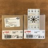 Altech Corp PZ8 Relay Socket 8 Pin Dr, Screw Term