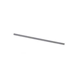 Porter Cable 800941 Spring