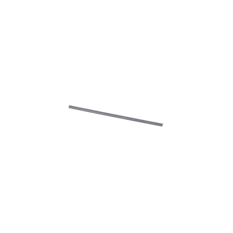Porter Cable 800941 Spring