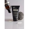 Togethair Make Me Curly 150 ml