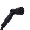 1 Pair Ignition Coil Low Emissions and Fuel Consumption Heat
