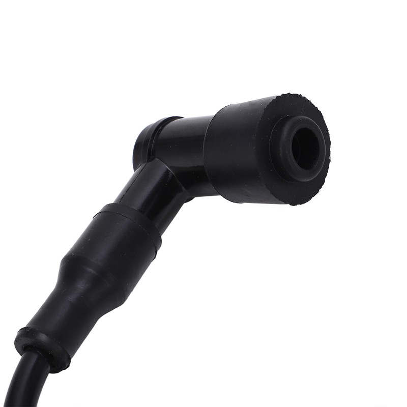 1 Pair Ignition Coil Low Emissions and Fuel Consumption Heat