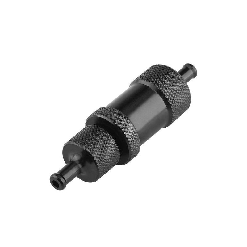 Boost Controller, Manual Boost Controller, Car Universal Aluminium Alloy Adjustable