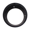 JSP - Adaptadores de altavoces de 5.25 a 6.5 pulgadas,