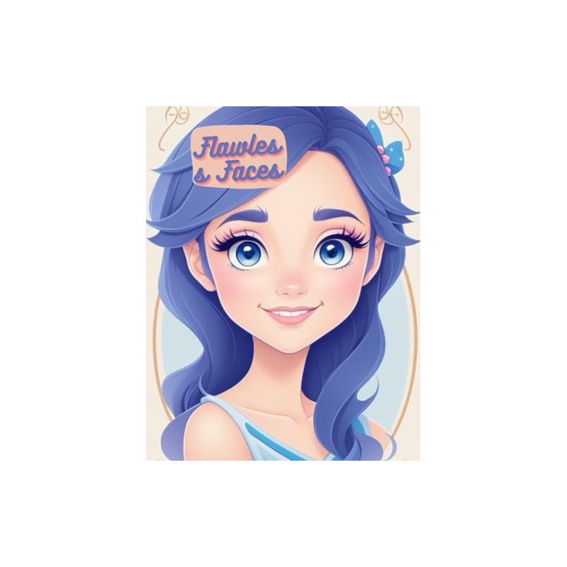 Flawless Faces: A Guide to Your Makeup Collection, Tracking Your