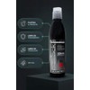 GAERO GLOBAL SOLUTION Shampoo Matizador Para Cabello Platinado DCONDE 250ml