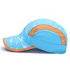 Home Prefer® Kids Ligero de secado rápido Protección UV de