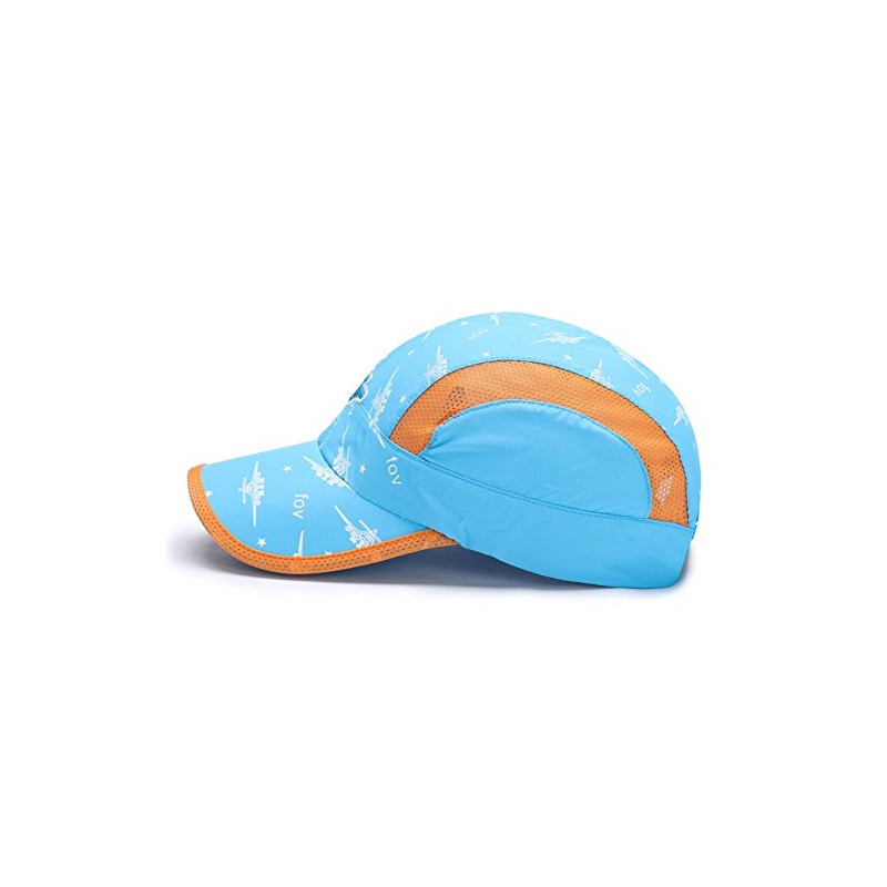 Home Prefer® Kids Ligero de secado rápido Protección UV de