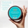 Moroccanoil Mascara Idratante Intensa 500ml