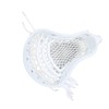 Lacrosse Head Mesh Strung Wear Proof Nylon Lacrosse Stick Heads