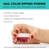 RC Red Carpet Manicure Color Dip - Essential Professional Solution