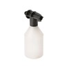 Nilfisk-Alto 64111132 Foam Sprayer With Bottle - Blue