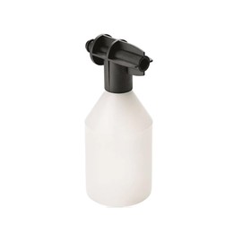 Nilfisk-Alto 64111132 Foam Sprayer With Bottle - Blue